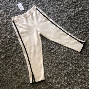 Zara Sweatpants